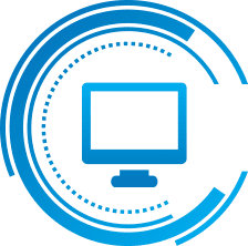 MY-SEC-ICON_0001_Layer-2