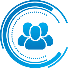 MY-SEC-ICON_0002_Layer-1