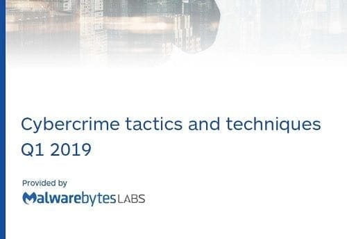 Products Archive Mysecurity Marketplace - 