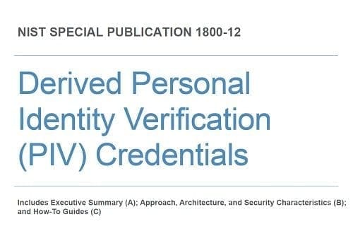 Home - MySecurity Marketplace